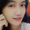 gendiesyumma.gulo.jowo