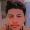 husaiankhan302
