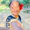 kvt_gurl101