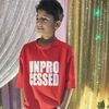 user8140447805593