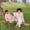 jahanzebkhan9119