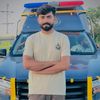 پٹرولنگ آفیسر