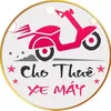 thuexemaymangden