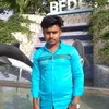 user66272090634301