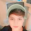 zxcvasdf307