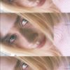 vanah_rdrgz