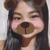 keiykzz