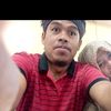 mataans