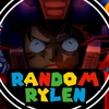 random.rylen