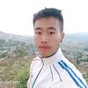 user3322313862279