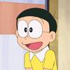 nobita8224