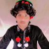 kaleem.khan5689