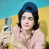 fida.frhad