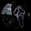 fan_0038