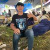 raditt0521
