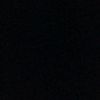user4409588080018