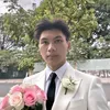 tyayty25