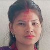 pratima.chaudhary60