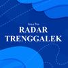 radartrenggalek