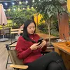 Lam Tiện Ích