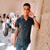 ahmed.nasser077