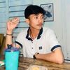 rhedi_afriandi