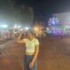 fb.bro.hye