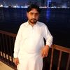 suhailahmedbaloch06