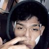 mrshlmilan