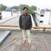 azar.khan208