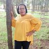 lisna.hutagalung1