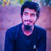 md.najmul.islam4759