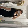 my_self6722