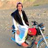 nasimnasim6860