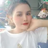 loan.nguyen8368