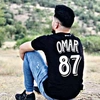 omarduski87