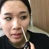 mlem892