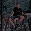 egik_314