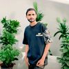 mr.dilawar27