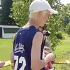 brianne_ki