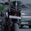 my.love.amma.appa57
