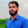 akhtarrasool129