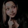 rammaya.rammaya