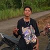 april.gunawan55