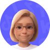 conniejohnson71