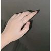 zainulabidin.chan