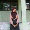 umamay07299