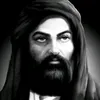 user19678294069716