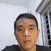user74035910797610