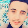 sofianesaadi27